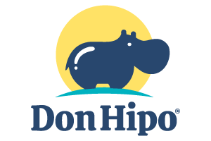 Don Hipo